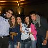 Aglie 1994 in festa 092